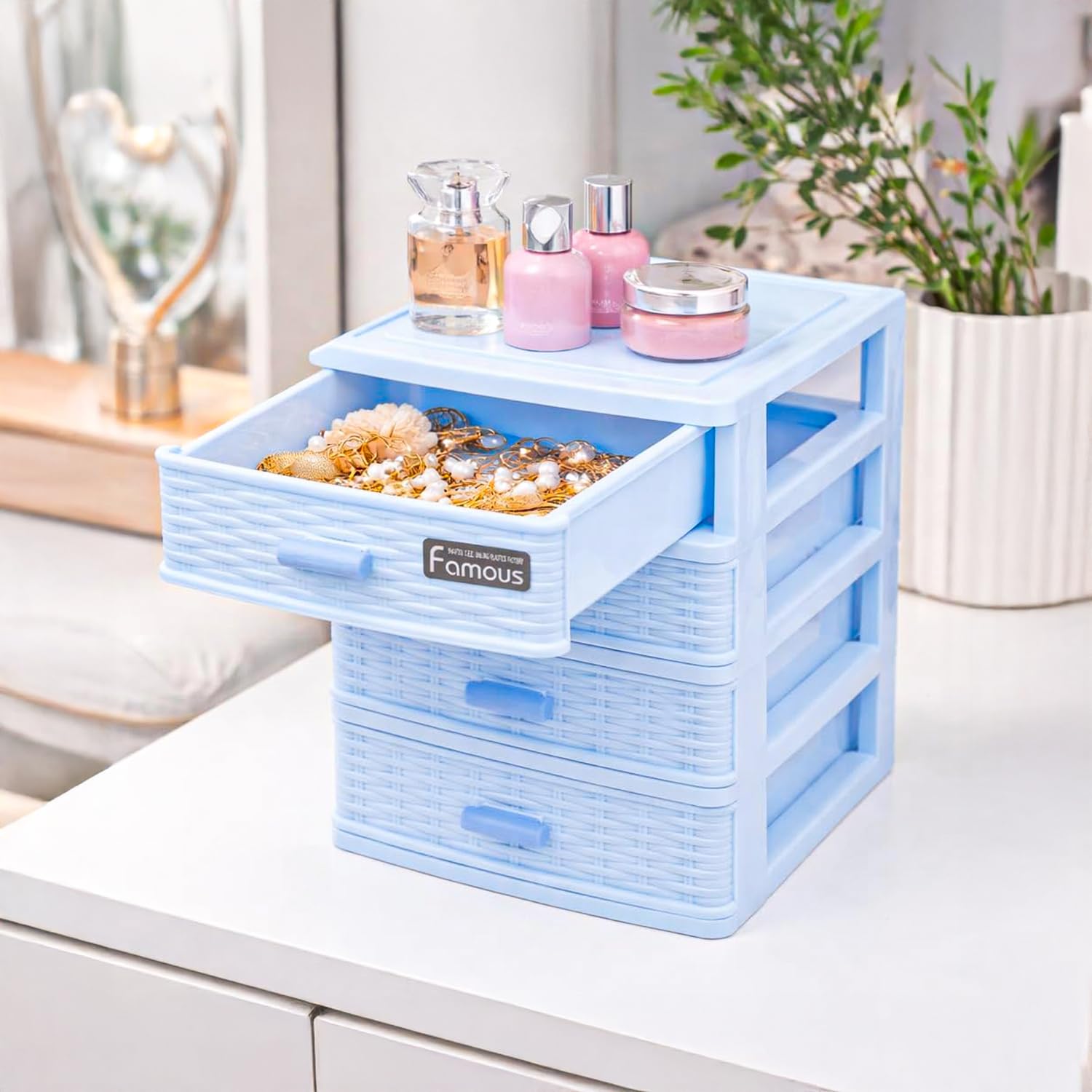 Amazon.in: Market 99: Organizer